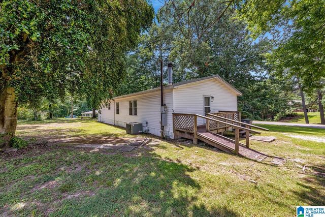 2751 RHODY DRIVE, Gardendale, AL 35071