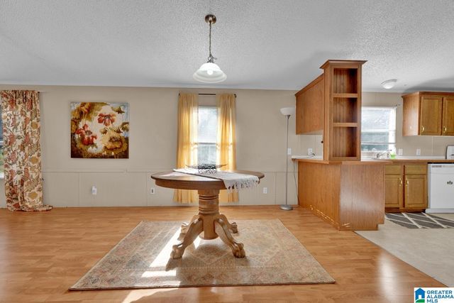 2751 RHODY DRIVE, Gardendale, AL 35071