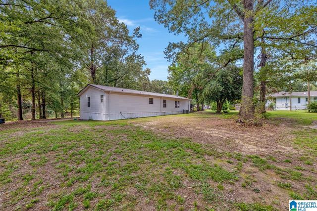 2751 RHODY DRIVE, Gardendale, AL 35071