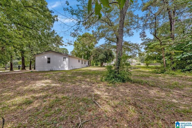 2751 RHODY DRIVE, Gardendale, AL 35071