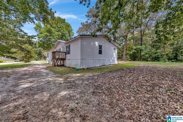 2751 RHODY DRIVE, Gardendale, AL 35071