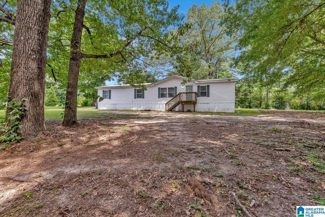 2751 RHODY DRIVE, Gardendale, AL 35071