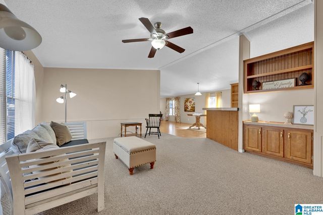 2751 RHODY DRIVE, Gardendale, AL 35071