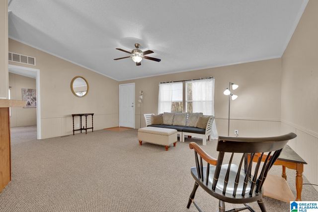 2751 RHODY DRIVE, Gardendale, AL 35071