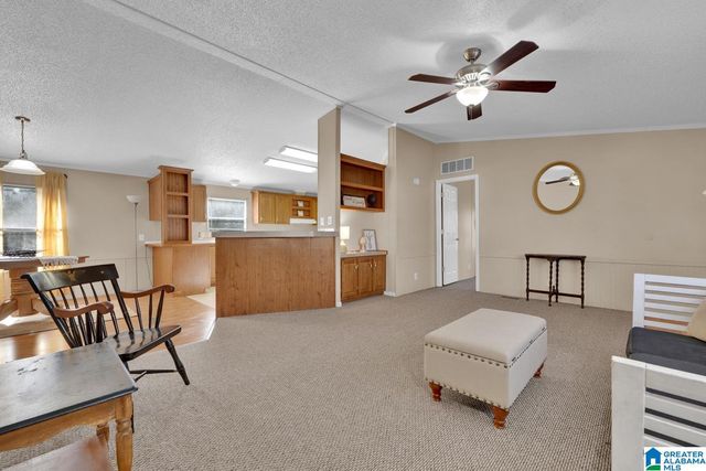 2751 RHODY DRIVE, Gardendale, AL 35071