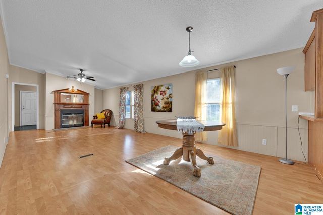 2751 RHODY DRIVE, Gardendale, AL 35071