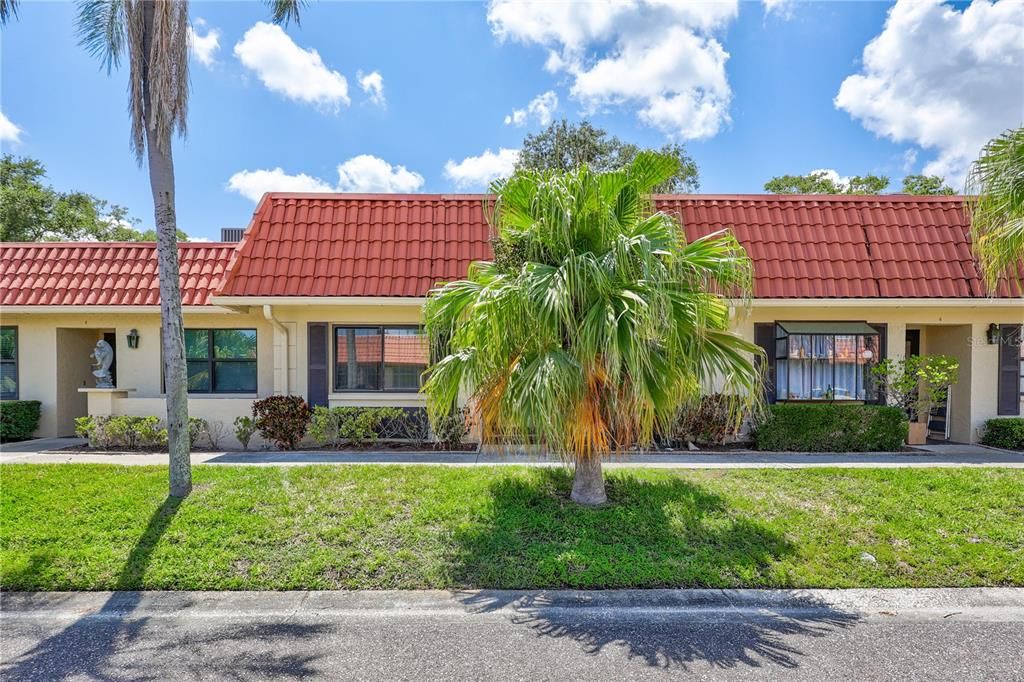 19029 US HIGHWAY 19 N 18F, Clearwater, FL 33764