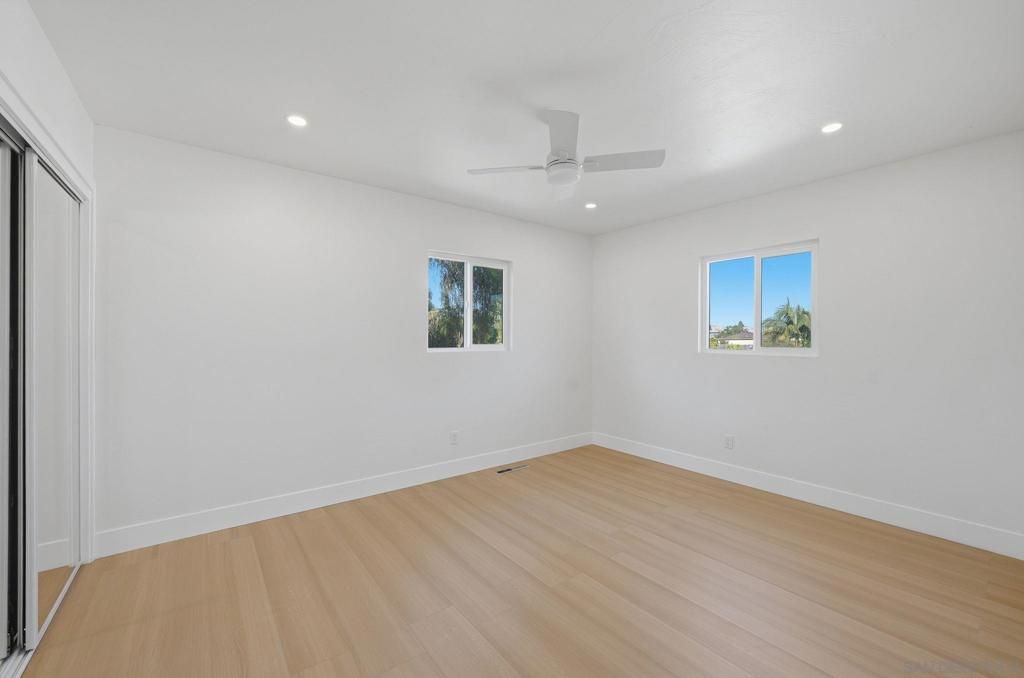 Image 20 of property listing at 112 Country Club Drive, Chula Vista, CA 91911