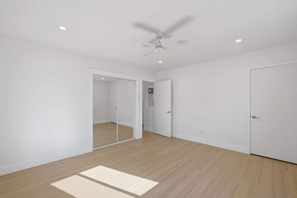 Image 23 of property listing at 112 Country Club Drive, Chula Vista, CA 91911