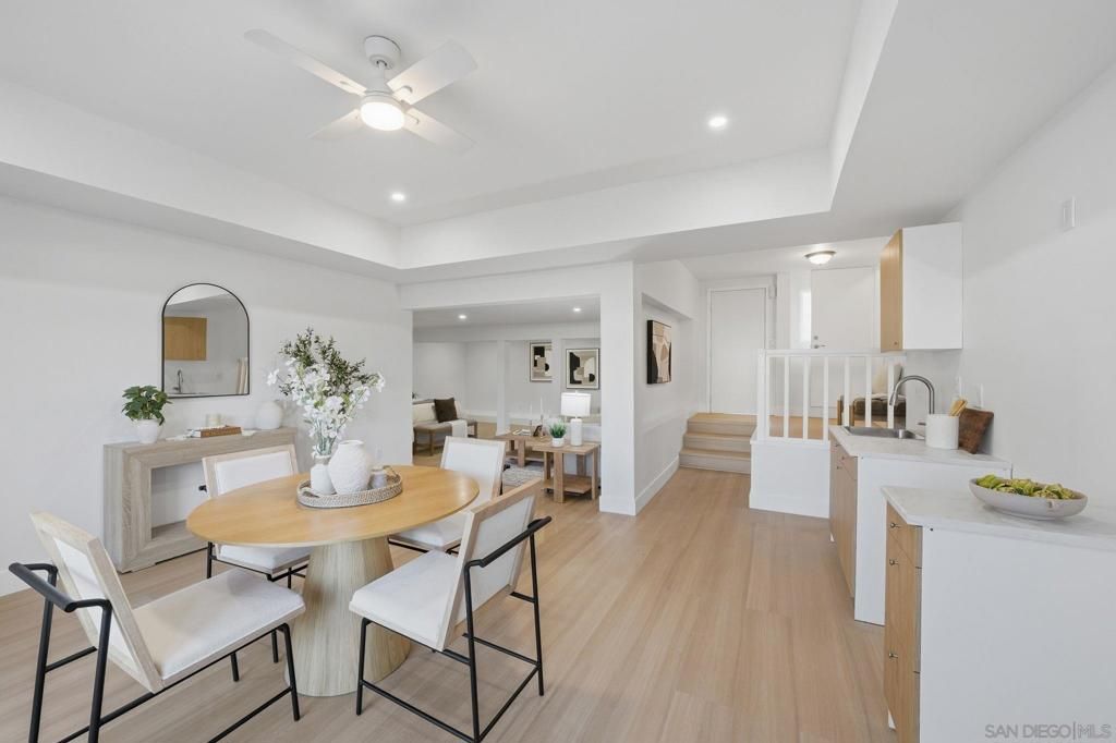 Image 25 of property listing at 112 Country Club Drive, Chula Vista, CA 91911