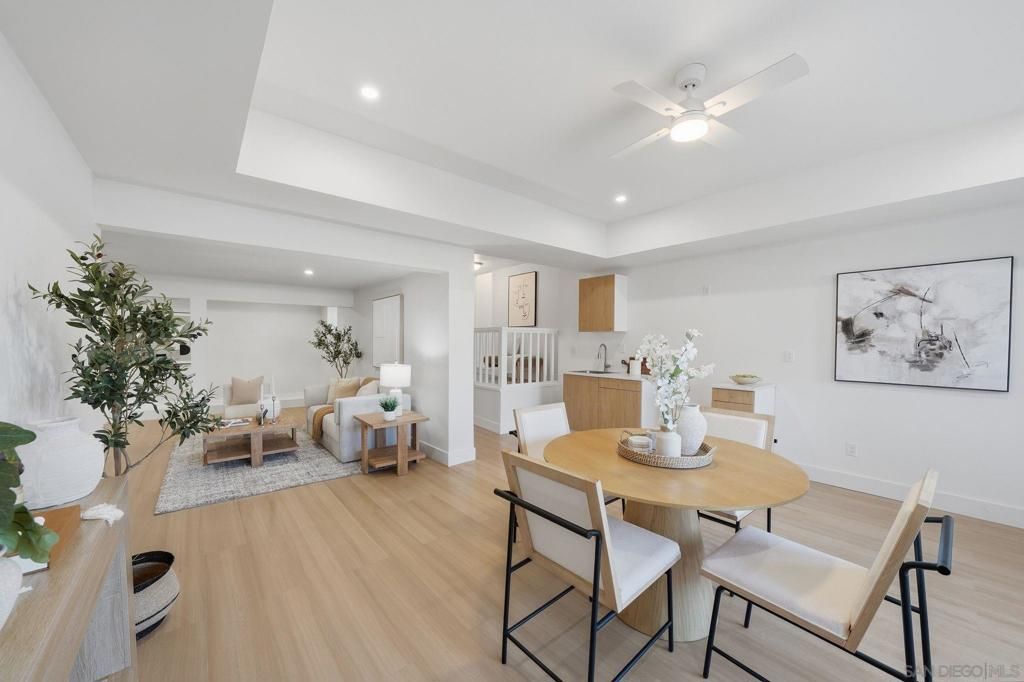 Image 26 of property listing at 112 Country Club Drive, Chula Vista, CA 91911