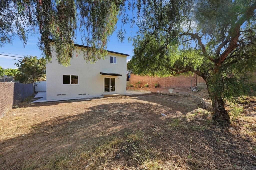 Image 30 of property listing at 112 Country Club Drive, Chula Vista, CA 91911