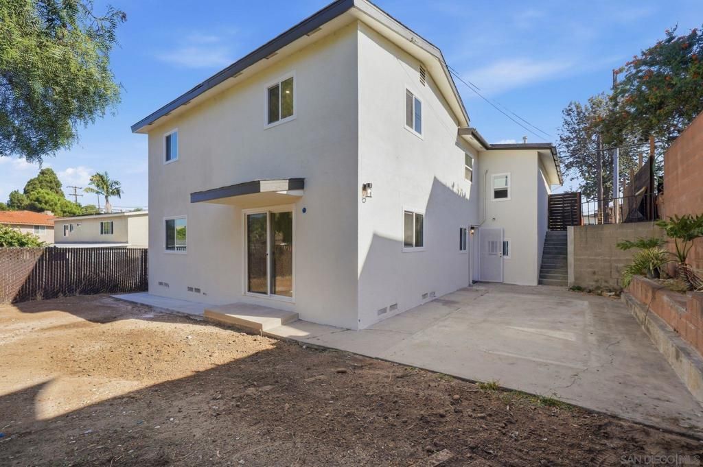 Image 31 of property listing at 112 Country Club Drive, Chula Vista, CA 91911