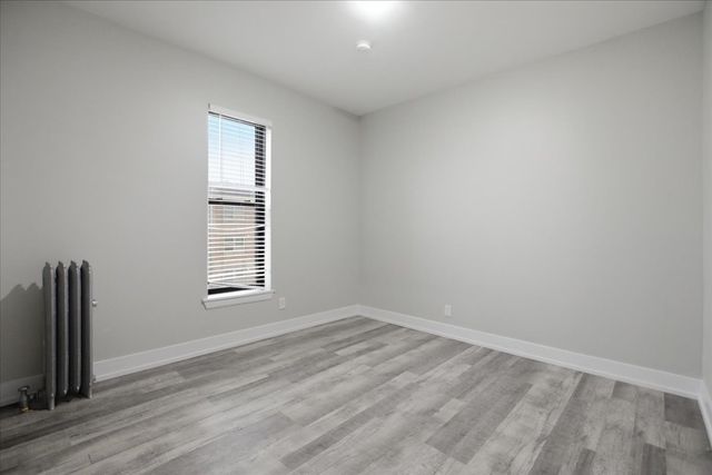 6214 S Dorchester Avenue 4, Chicago, IL 60637