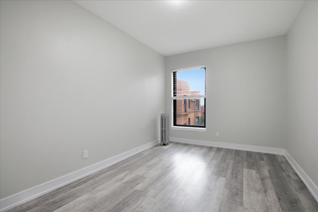 6214 S Dorchester Avenue 4, Chicago, IL 60637