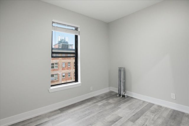 6214 S Dorchester Avenue 4, Chicago, IL 60637