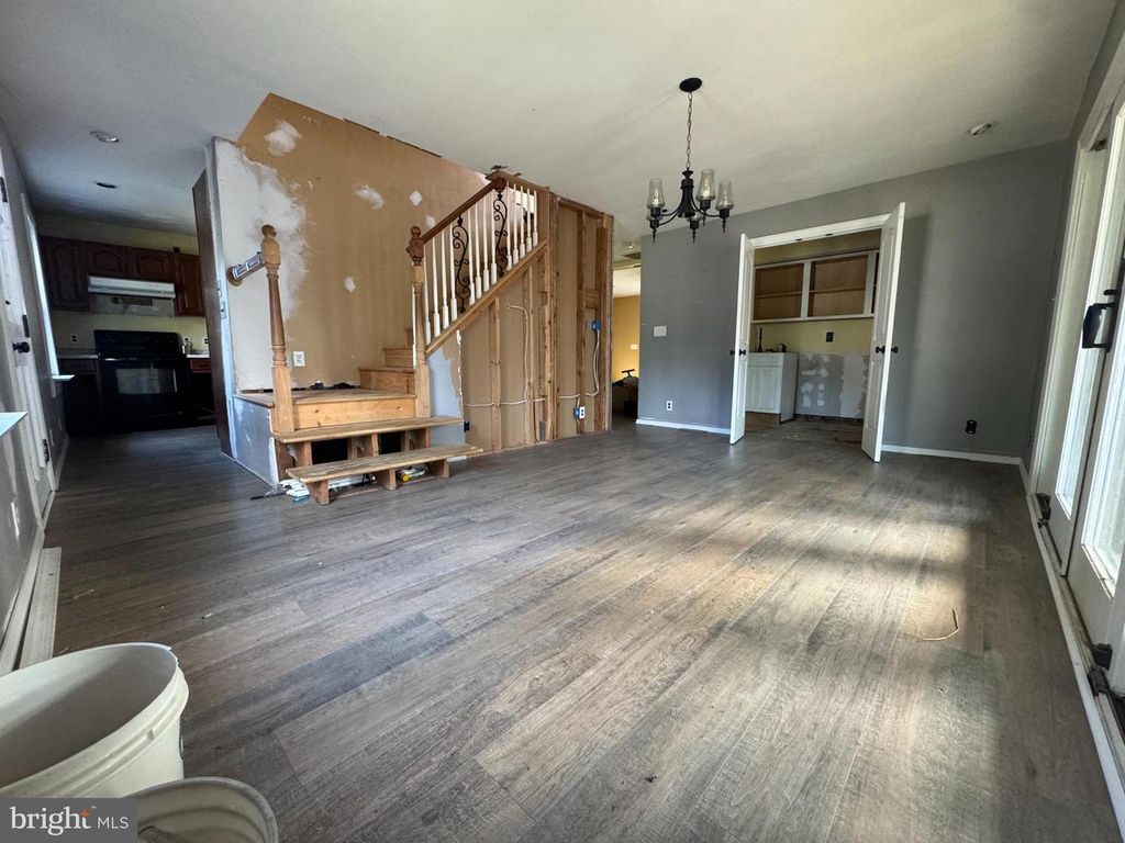 143 RIGDON RD, Aberdeen, MD 21001