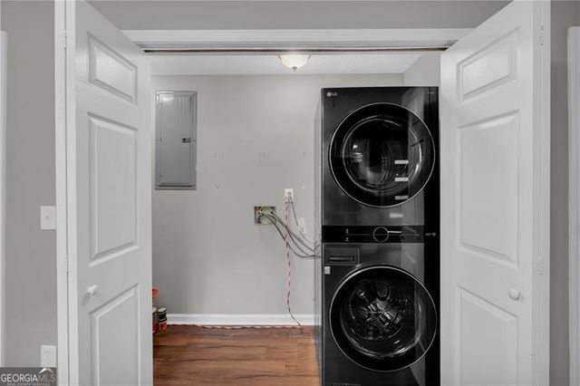 6540 Old Still Trail, Gainesville, GA 30506
