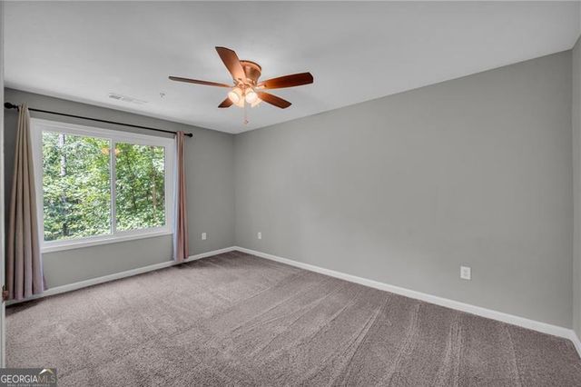 6540 Old Still Trail, Gainesville, GA 30506
