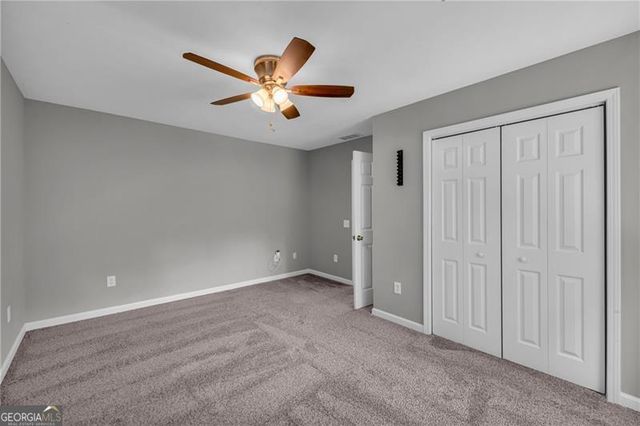6540 Old Still Trail, Gainesville, GA 30506