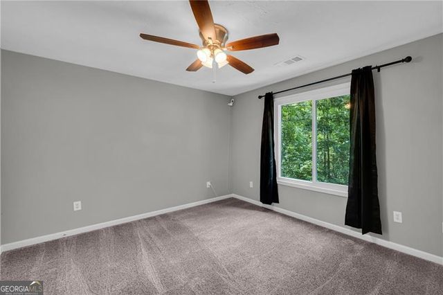 6540 Old Still Trail, Gainesville, GA 30506