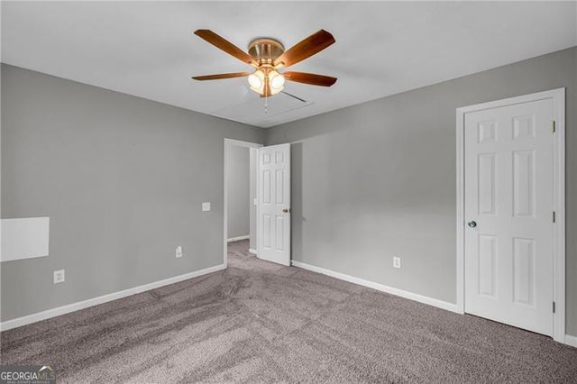 6540 Old Still Trail, Gainesville, GA 30506