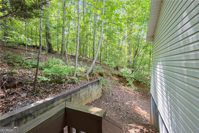6540 Old Still Trail, Gainesville, GA 30506