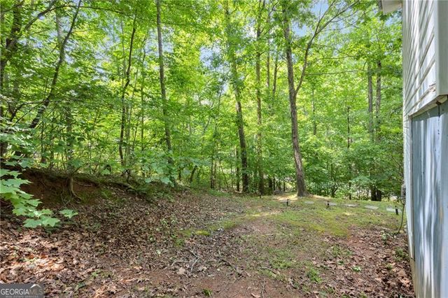 6540 Old Still Trail, Gainesville, GA 30506