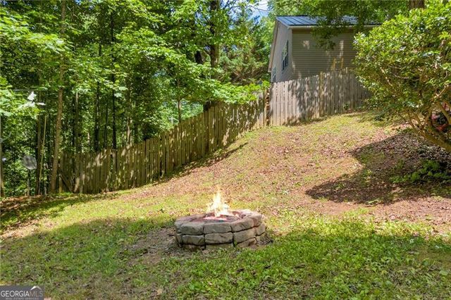 6540 Old Still Trail, Gainesville, GA 30506