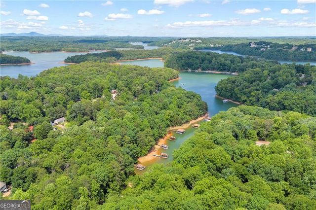 6540 Old Still Trail, Gainesville, GA 30506