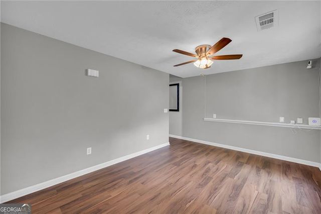 6540 Old Still Trail, Gainesville, GA 30506
