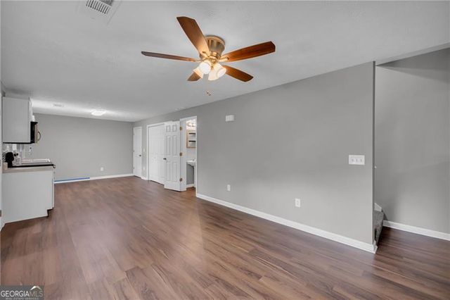 6540 Old Still Trail, Gainesville, GA 30506