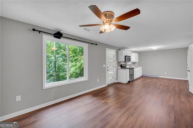 6540 Old Still Trail, Gainesville, GA 30506