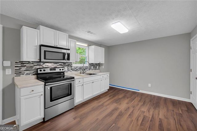 6540 Old Still Trail, Gainesville, GA 30506