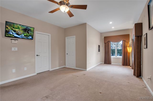 112 Haverford Lane, Amherst, NY 14221