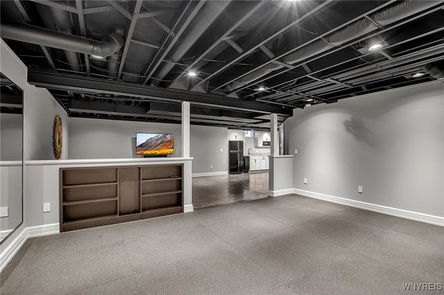 112 Haverford Lane, Amherst, NY 14221