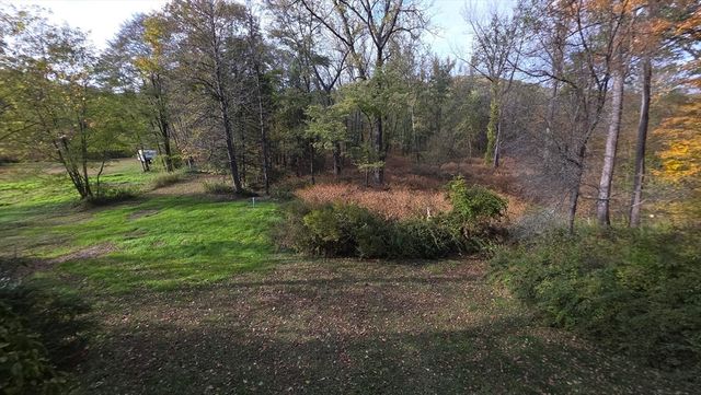 7 Hog Hollow Rd, Buckland, MA 01370