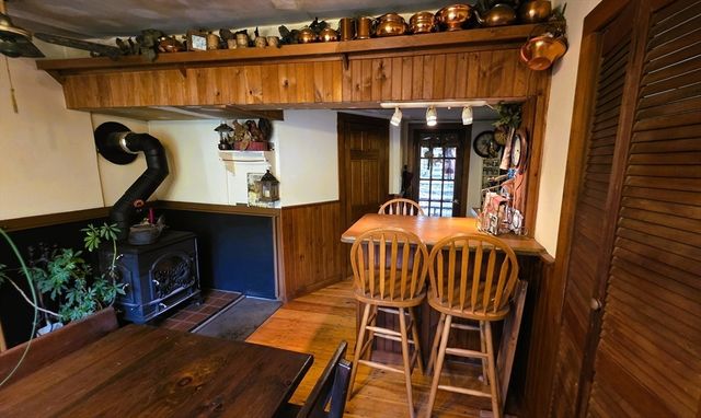 7 Hog Hollow Rd, Buckland, MA 01370