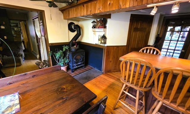 7 Hog Hollow Rd, Buckland, MA 01370