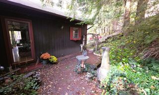 7 Hog Hollow Rd, Buckland, MA 01370