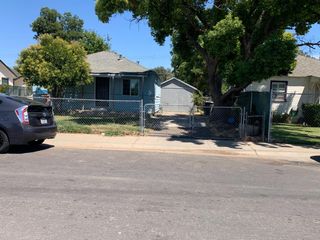 3620 W Natoma Way, Sacramento, CA 95838