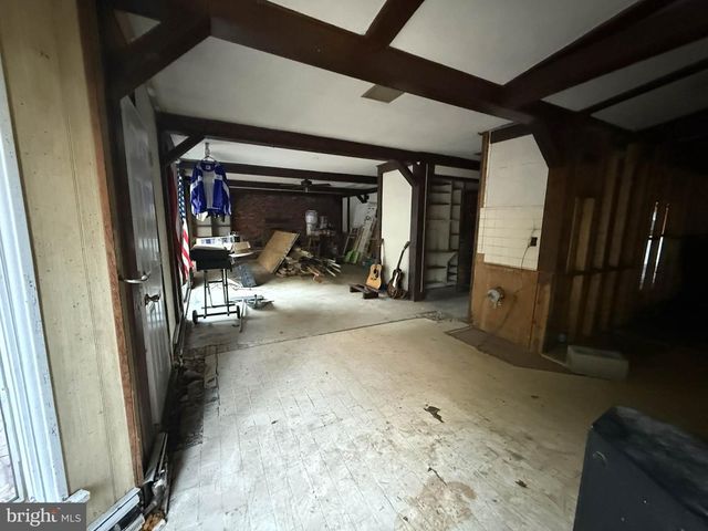 3339 N FREDERICK PIKE, Winchester, VA 22603