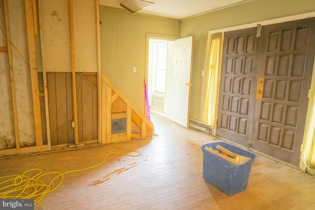 3339 N FREDERICK PIKE, Winchester, VA 22603