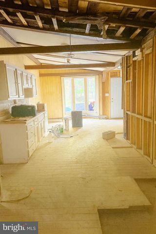 3339 N FREDERICK PIKE, Winchester, VA 22603