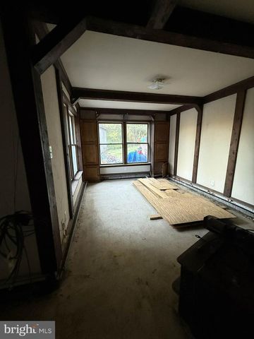 3339 N FREDERICK PIKE, Winchester, VA 22603