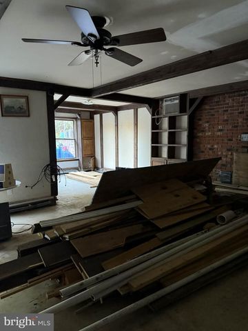 3339 N FREDERICK PIKE, Winchester, VA 22603