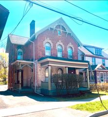 125 Gregory Street 127, Rochester, NY 14620