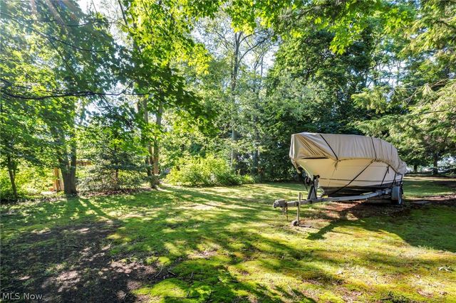 8375 Nowlen Street, Mentor, OH 44060