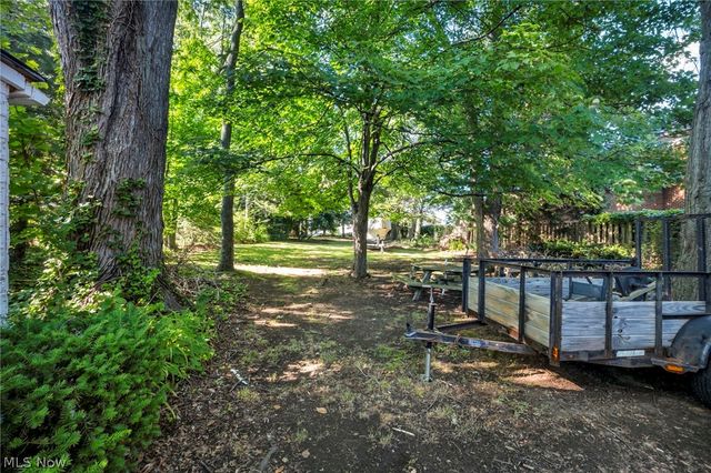 8375 Nowlen Street, Mentor, OH 44060
