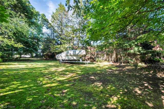 8375 Nowlen Street, Mentor, OH 44060